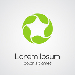 Similar image 5618247