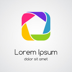 Similar image 5618248