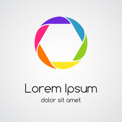 Similar image 5618249