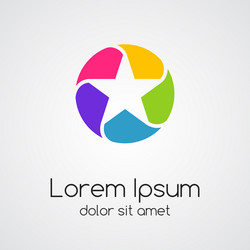 Similar image 5618251