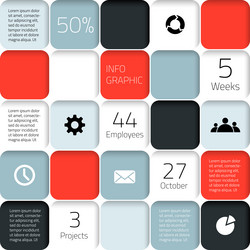 Similar image 5618252