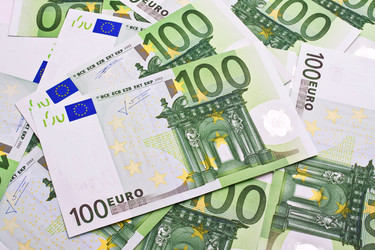 Similar image 5618259