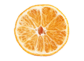 Similar image 5618272