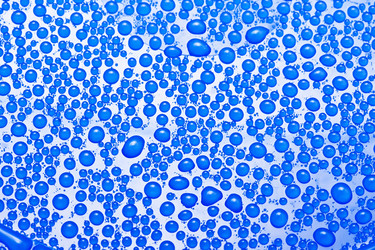 Similar image 5618274