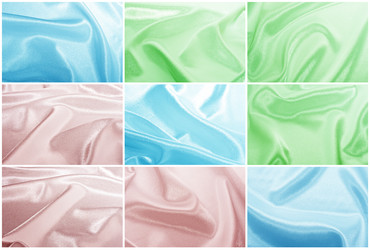 Similar image 5618295