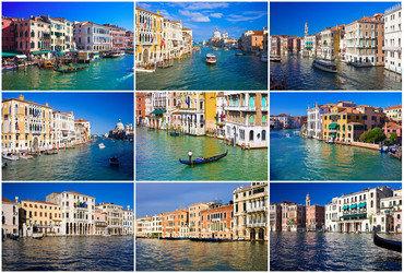 Similar image 5618296