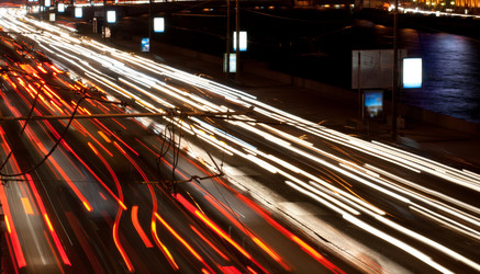 Similar image 5618299