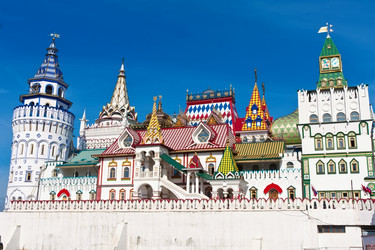 Similar image 5618304