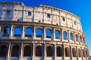 Similar image 5618308