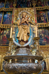 Similar image 5618309