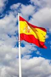 Similar image 5618310