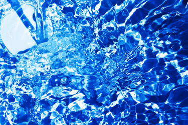 Similar image 5618320