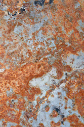 Similar image 5618322