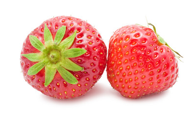 Similar image 5618324