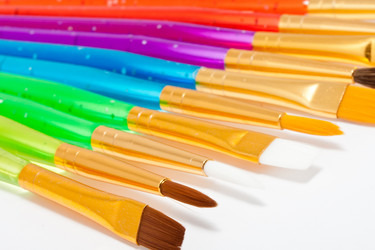 Similar image 5618328