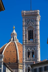 Similar image 5618336