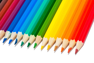 Similar image 5618355