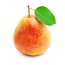 Similar image 5618362