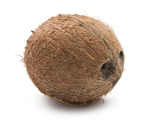 Similar image 5618371