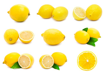 Similar image 5618372