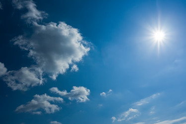 Similar image 5618376