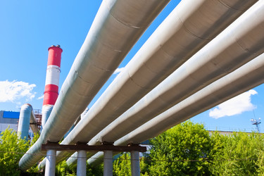 Similar image 5618386