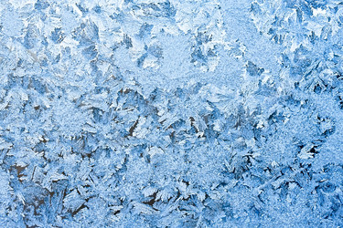 Similar image 5618387