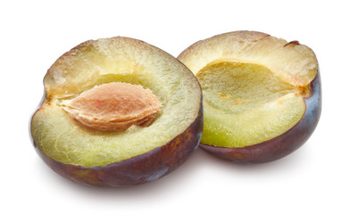 Similar image 5618395