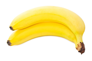 Similar image 5618398