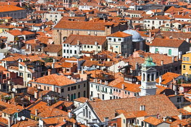 Similar image 5618410