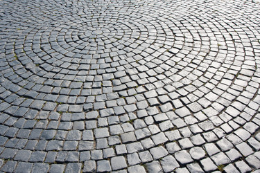 Similar image 5618413