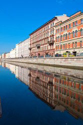 Similar image 5618415