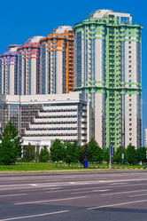 Similar image 5618418