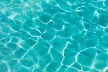 Similar image 5618421