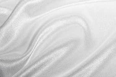 Similar image 5618426