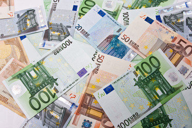 Similar image 5618427