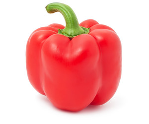 Similar image 5618428