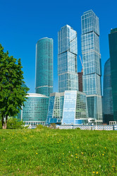 Similar image 5618444