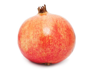 Similar image 5618467