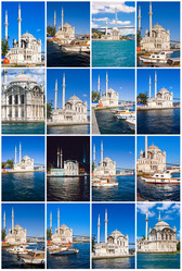 Similar image 5618478