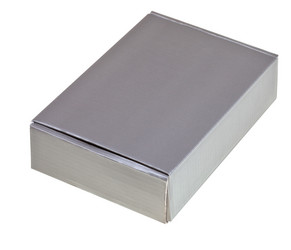 Similar image 5618483