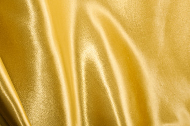 Similar image 5618485