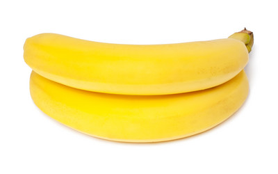 Similar image 5618486