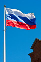 Similar image 5618488