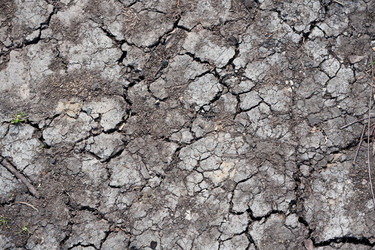 Similar image 5618490