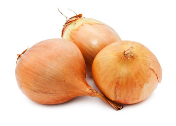 Similar image 5618491