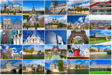 Similar image 5618492