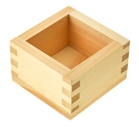 Similar image 5618493