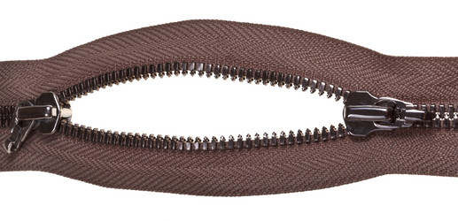 Similar image 5618498