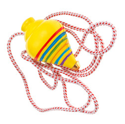 Similar image 5618508